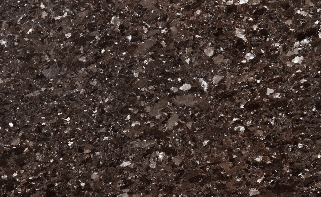 Brown Antique